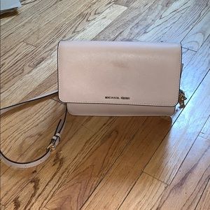 MK Crossbody